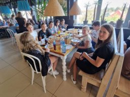 b_1024_768_0_00_images_2023_2024_Ochmanski_Schronisko_385500338_781102177151066_6317768366062130985_n